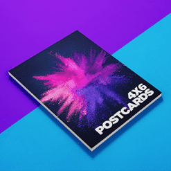 Postcars, flyers, Graphic Designs - MoreFlyers.com