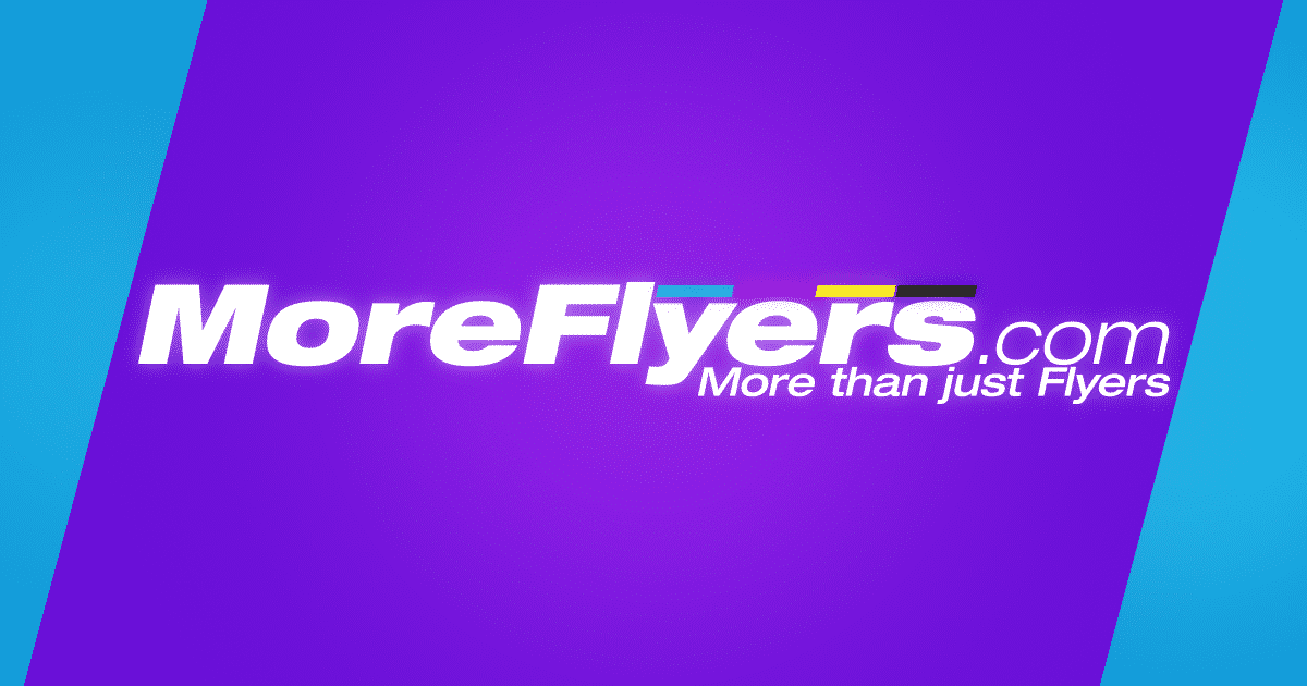 term-of-service-moreflyers